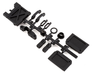 Picture of Kyosho Optima Mid Mount Set