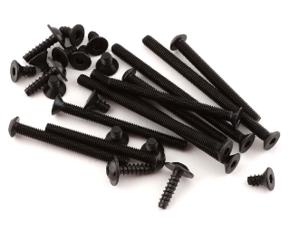 Picture of Kyosho Optima Mid Screw Set