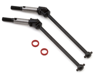 Picture of Kyosho Optima Universal Swing Driveshafts (2)