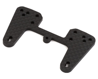Picture of Kyosho Optima Mid Carbon Front Shock Tower