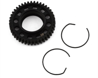Picture of Kyosho Optima Mid HD Idler Gear