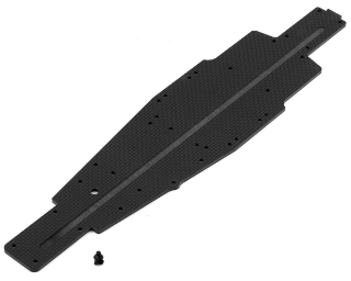 Picture of Kyosho Optima Mid Carbon Fiber Chassis