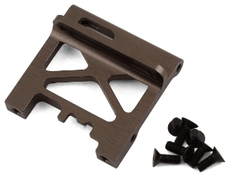 Picture of Kyosho Optima Mid Aluminum Deck Mount