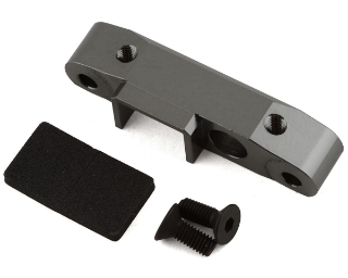 Picture of Kyosho Optima Mid Aluminum Rear Suspension Mount