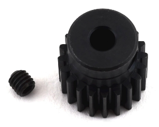 Picture of Kyosho Steel 48P Pinion Gear (3.17mm Bore) (20T)