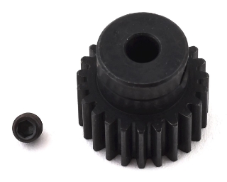 Picture of Kyosho Steel 48P Pinion Gear (3.17mm Bore) (23T)