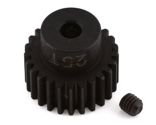 Picture of Kyosho Steel 48P Pinion Gear (3.17mm Bore) (25T)