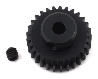 Picture of Kyosho Steel 48P Pinion Gear (3.17mm Bore) (29T)