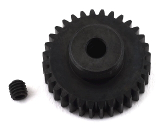 Picture of Kyosho Steel 48P Pinion Gear (3.17mm Bore) (32T)