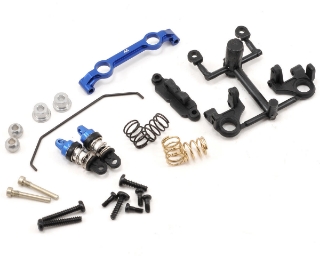 Picture of Kyosho Route 246 Front End Oil Damper Set (MR-03W)
