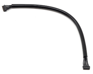 Picture of Kyosho Silicone Sensor Cable (190mm)