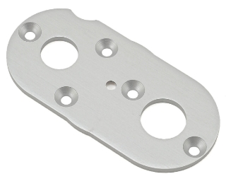 Picture of Kyosho Motor Plate (Scorpion 2014)