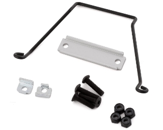 Picture of Kyosho Scorpion 2014 Wing Mount Set