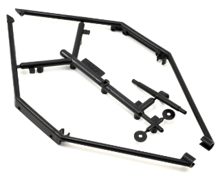 Picture of Kyosho Roll Cage Set