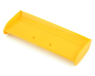 Picture of Kyosho Scorpion Wing (Yellow)