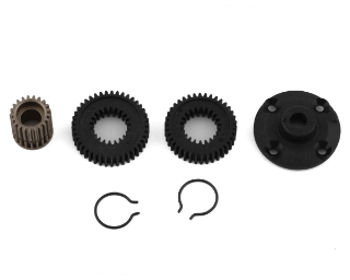 Picture of Kyosho Spur Gear Set