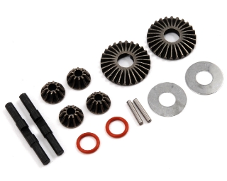 Picture of Kyosho Differential Inner Parts Set