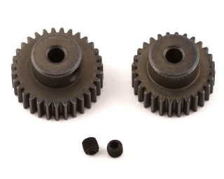 Picture of Kyosho Pinion Gear Set (Scorpion 2014)