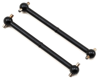 Picture of Kyosho Swing Shaft (2)