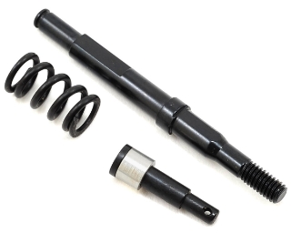 Picture of Kyosho Gear Shaft Set (Scorpion 2014)