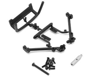 Picture of Kyosho Beetle2014 Body Mount Set