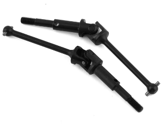 Picture of Kyosho Scorpion 2014 Universal Swing Drive Shaft (2)