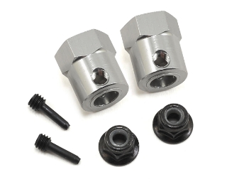 Picture of Kyosho Scorpion 2014 Hex Driver Washer Set (2)