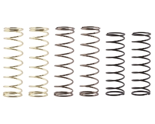Picture of Kyosho Scorpion 2014 Rear Springs (6)