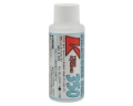 Picture of Kyosho Silicone Shock Oil (80cc) (350cst)