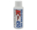 Picture of Kyosho Silicone Shock Oil (80cc) (450cst)