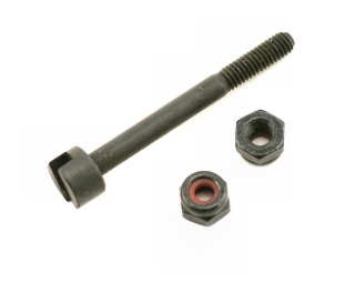 Picture of Kyosho Ball Diff Screw Set