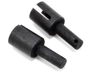 Picture of Kyosho Steel Gear Differential Shaft Pin (2)