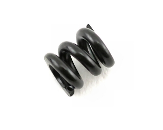 Picture of Kyosho Differential Tensioner Spring