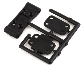 Picture of Kyosho Front Suspension Mount