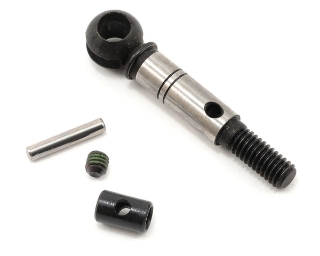 Picture of Kyosho Wheel Shaft (1)