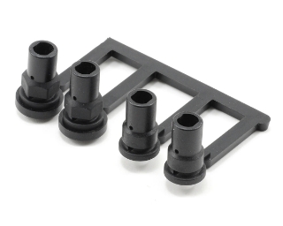 Picture of Kyosho Drive Hub Set (RT5)