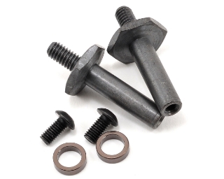 Picture of Kyosho Steel Axle Shaft Set (2)