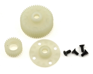 Picture of Kyosho Differential Gear Set