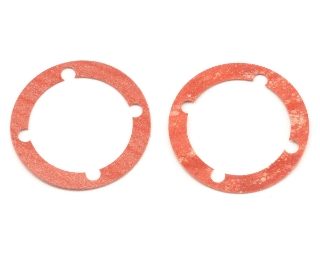 Picture of Kyosho Differential Gasket Set (2)