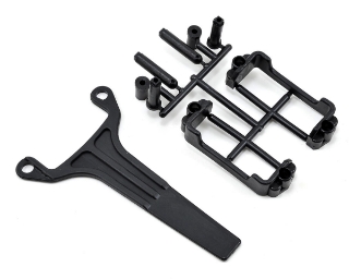 Picture of Kyosho Battery Holder Set