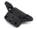 Picture of Kyosho RB7 Front Bulk Head