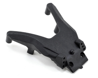 Picture of Kyosho Front Upper Plate