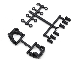 Picture of Kyosho Front Hub Carrier Set
