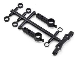 Picture of Kyosho Crank Arm Set