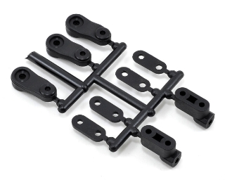 Picture of Kyosho Servo Mount Set