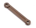 Picture of Kyosho High Strength SP Front Suspension Plate (Type-B)