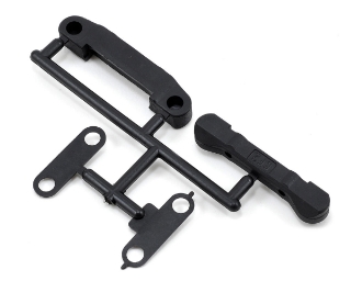 Picture of Kyosho Suspension Holder Set (Mid Motor)