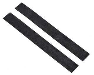 Picture of Kyosho Sponge Tape Strip (2)