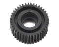 Picture of Kyosho RB6.6 Laydown SP Idler Gear (40T)