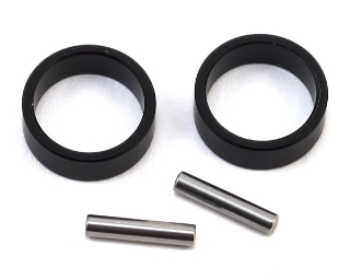 Picture of Kyosho RB7 Universal Joint Ring